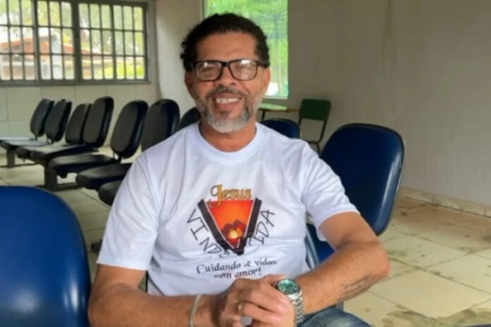 givaldo-mendigo-do-amor