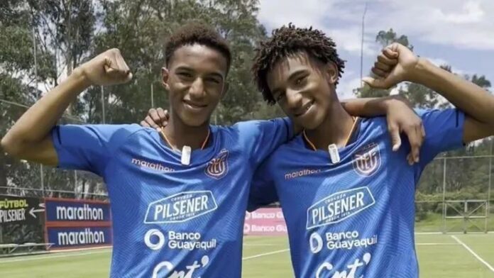 image - 2025-12-02T104531.685