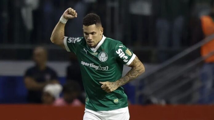 image - 2025-12-03T101056.199