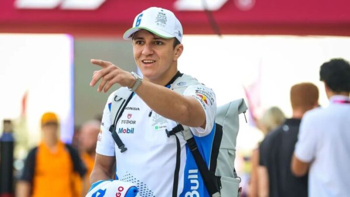 image - 2025-12-03T101237.222