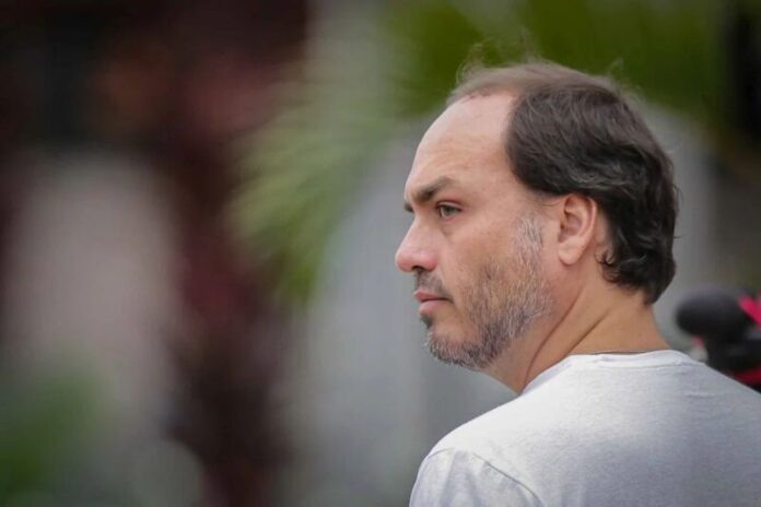 image - 2025-12-03T115536.592