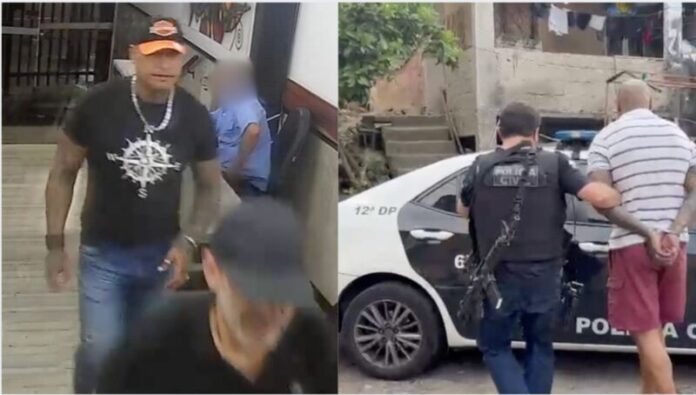 image - 2025-12-03T161710.812