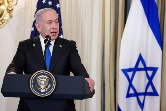 image - 2025-12-03T172642.477