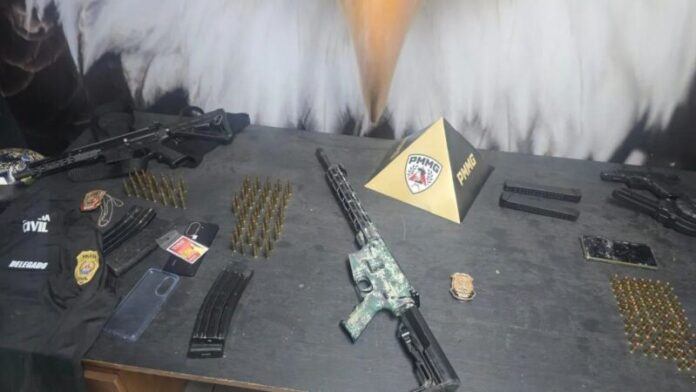 image - 2025-12-04T100020.095