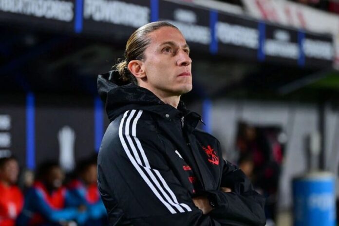 image - 2025-12-04T103954.840