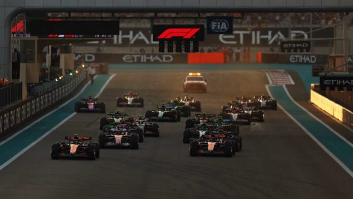 image - 2025-12-04T111039.229