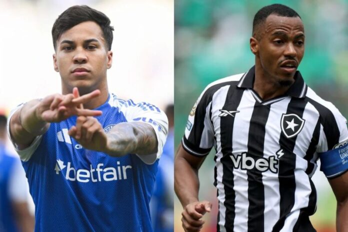 image - 2025-12-04T111228.244