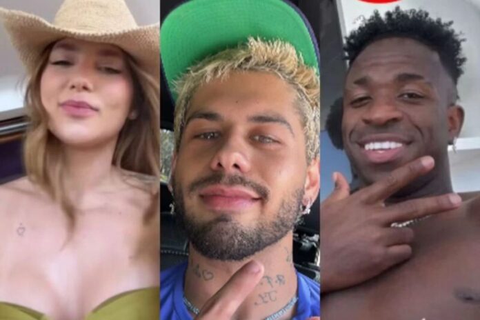 image - 2025-12-04T112229.463