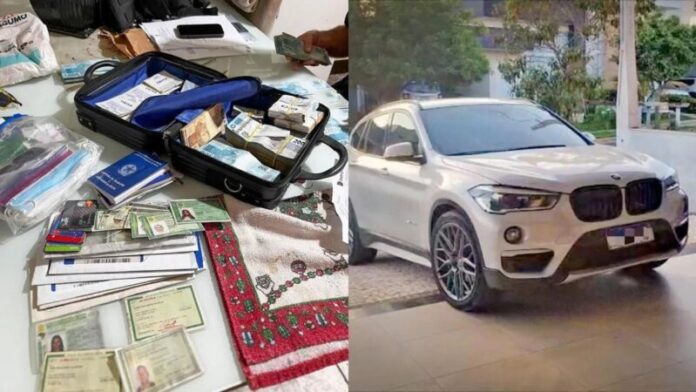 image - 2025-12-04T125316.113