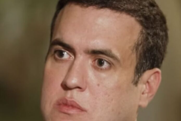 image - 2025-12-04T140031.053