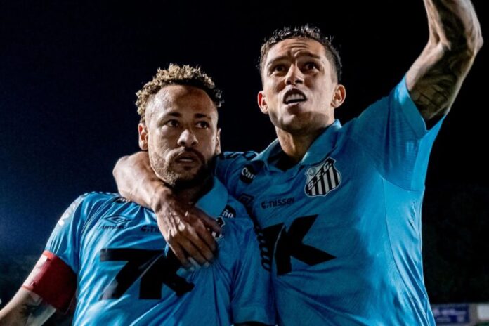 image - 2025-12-04T143339.669