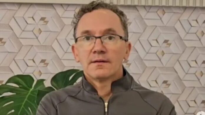 image - 2025-12-04T143945.625