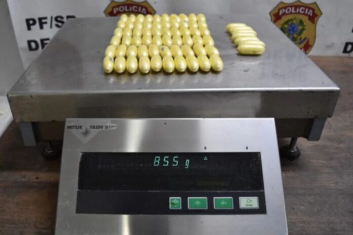 image - 2025-12-05T140838.522