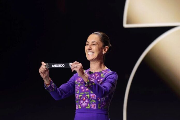 image - 2025-12-05T161557.778