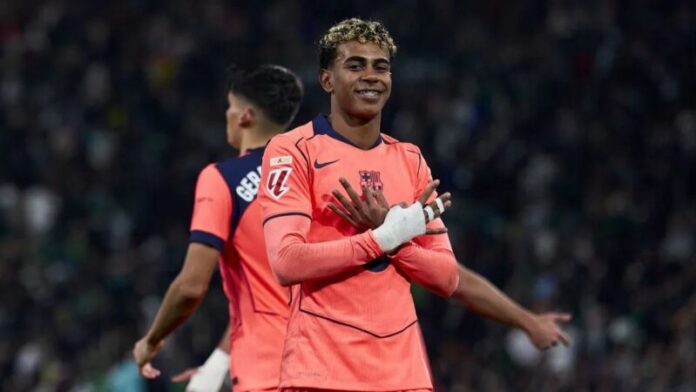 image - 2025-12-06T191126.516