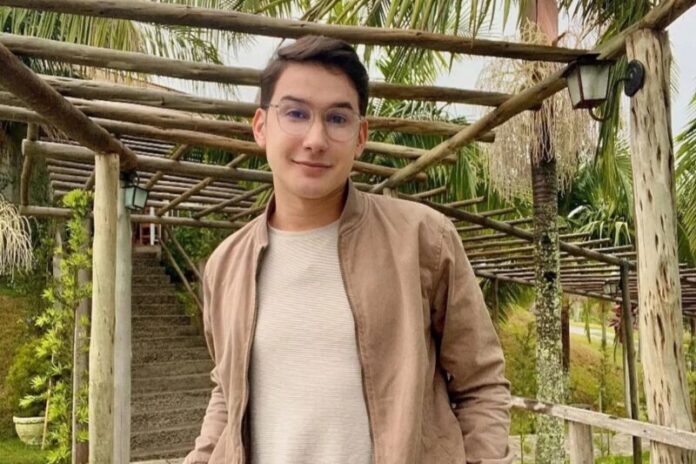 image - 2025-12-06T192615.361