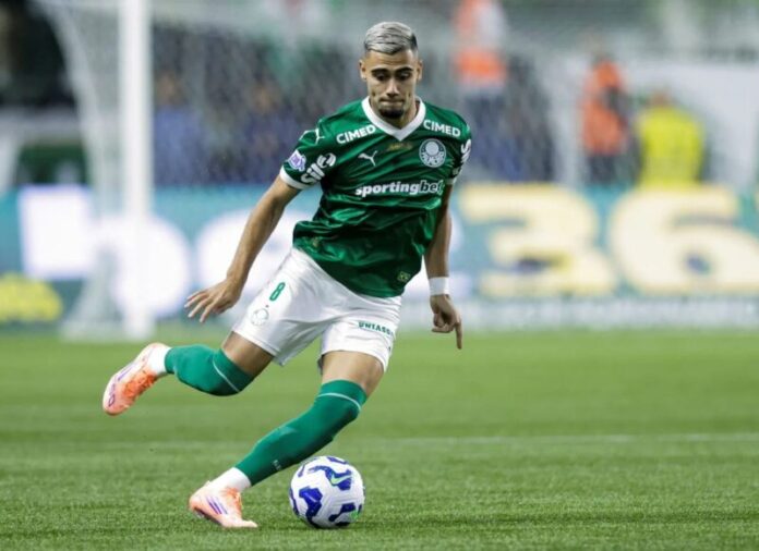 image - 2025-12-06T192816.003