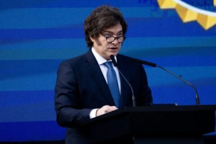 image - 2025-12-06T193419.692