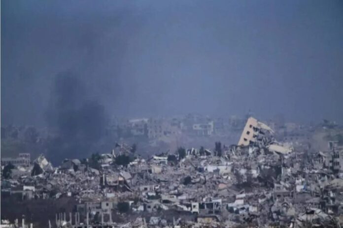 image - 2025-12-06T193555.900