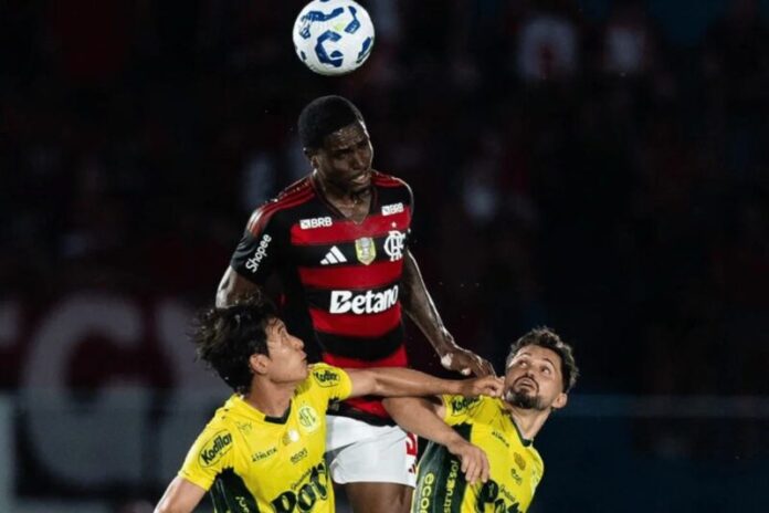 image - 2025-12-06T194207.420