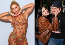 Zé Felipe expõe verdade sobre relação entre Virginia e Ana Castela