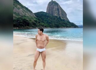 Justiça mantém prisão de falso biomédico suspeito por morte em clínica