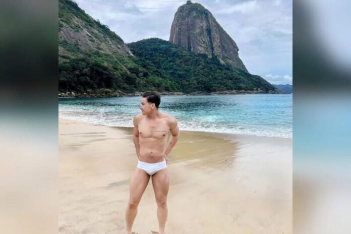 image - 2025-12-07T113017.590