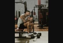 Jogador de futebol, ex-Santos, é preso por estupro em Salvador