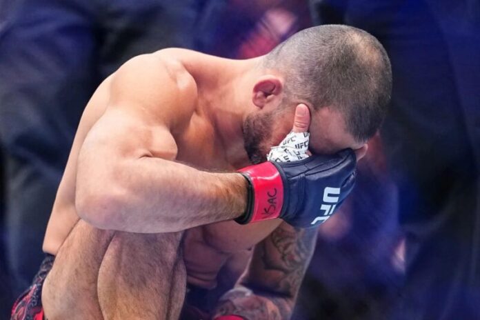 image - 2025-12-07T114257.298