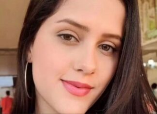 Professora é incendiada pelo namorado e tem 60% do corpo queimado