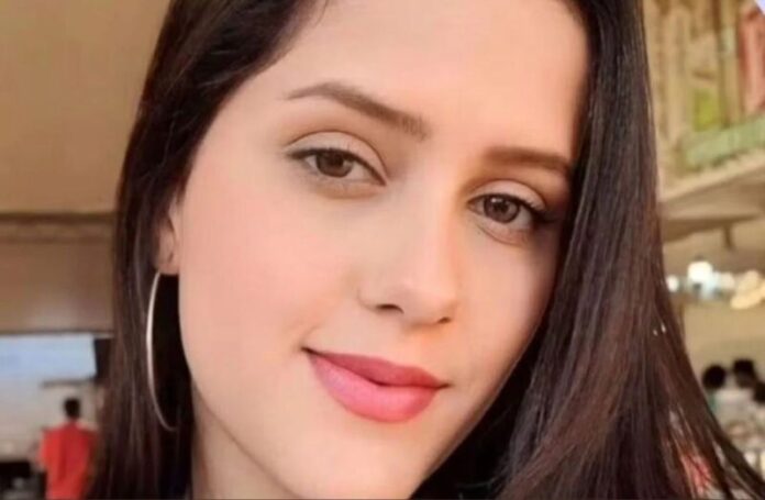 image - 2025-12-07T115050.656