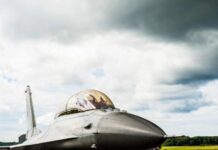 Japão acusa China de provocação militar com caças