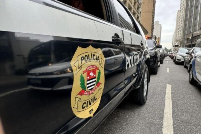 image - 2025-12-07T122733.179