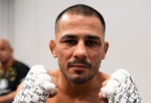 UFC: Alexandre Pantoja abre o jogo após se lesionar e perder o cinturão