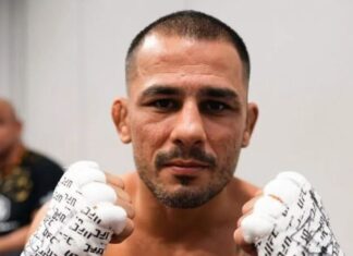 UFC: Alexandre Pantoja abre o jogo após se lesionar e perder o cinturão