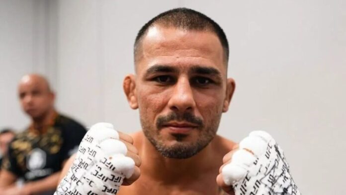 image - 2025-12-07T153659.879