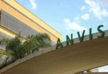 Anvisa agiliza avaliação de 20 canetas emagrecedoras após solicitação do Ministério da Saúde