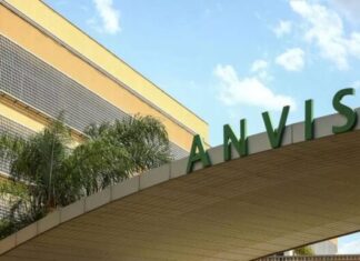 Anvisa agiliza avaliação de 20 canetas emagrecedoras após solicitação do Ministério da Saúde