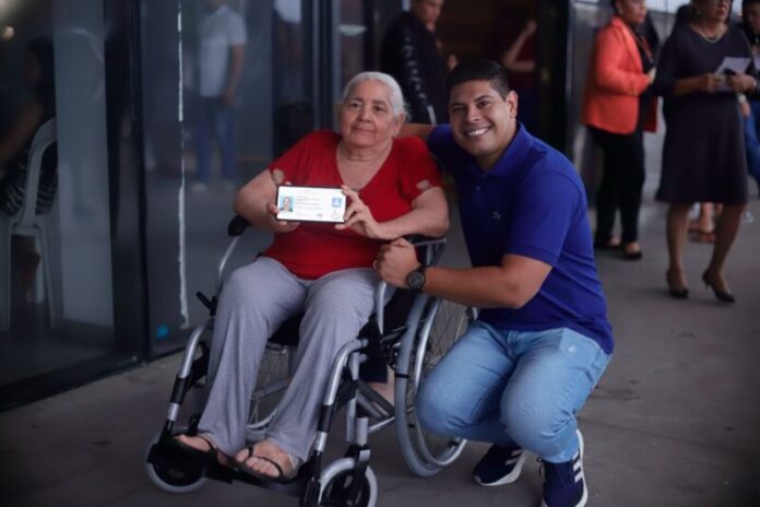 image - 2025-12-07T155017.710