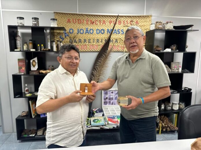 image - 2025-12-07T155110.030