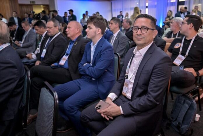 image - 2025-12-07T155222.622