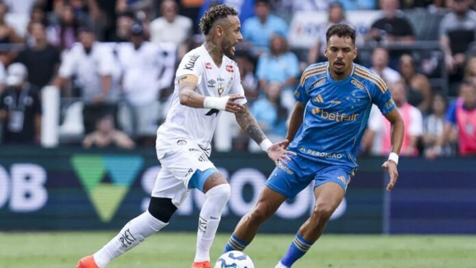 image - 2025-12-07T183729.915