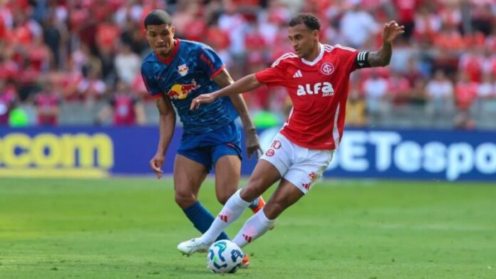 image - 2025-12-07T183857.044