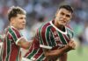 Fluminense vence o Bahia e vai direto à fase de grupos da Libertadores