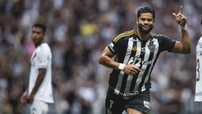 image - 2025-12-07T184734.439