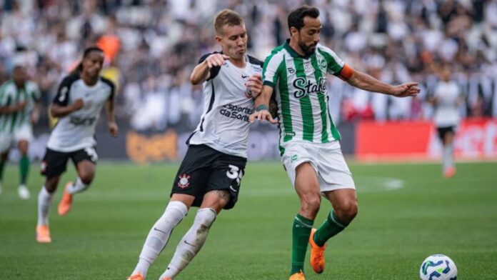 image - 2025-12-07T185031.299