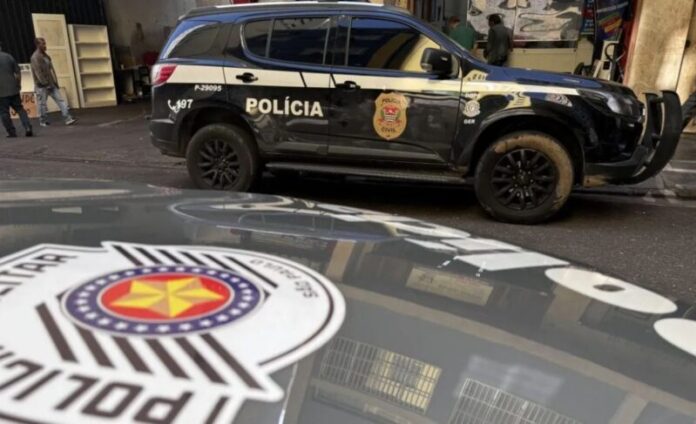 image - 2025-12-09T091651.150