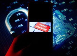 Hackers que roubaram R$ 19 milhões de fintech são presos em SP