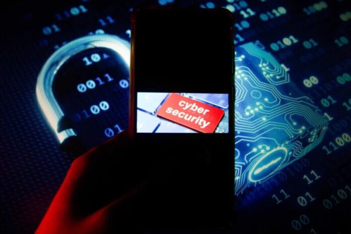 image - 2025-12-09T093331.522