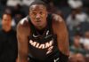 Astro do Miami Heat se declara inocente em caso de manipulação de apostas